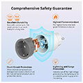 sonoff s60 eu iplug wifi extra photo 9