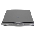 scanner plustek opticslim 550 plus extra photo 1