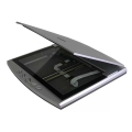 scanner plustek opticslim 550 plus extra photo 2