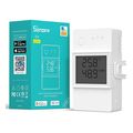 sonoff thr320d elite wifi smart temperature and humidity monitoring switch extra photo 3