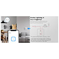 sonoff basic r4 diy wifi smart switch extra photo 3