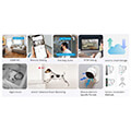 sonoff scam slim camera 1080p extra photo 2