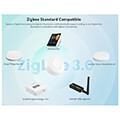 sonoff snzb 01p zigbee wireless switch extra photo 4