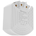 sonoff d1 smart dimmer switch extra photo 2