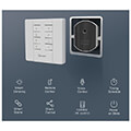sonoff d1 smart dimmer switch extra photo 5