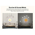 sonoff d1 smart dimmer switch extra photo 7