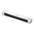 brother ds640 portable scanner ds640 extra photo 5