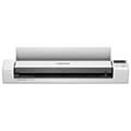 brother ds940dw portable scanner with battery ds940dw extra photo 1