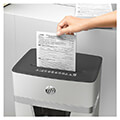 hp katastrofeas eggrafon oneshred 10mc micro cut 10 fyllon me kado 20lt extra photo 2