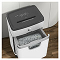 hp katastrofeas eggrafon 18cc 2805 cross cut 18 fyllon me kado 25lt extra photo 2