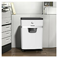 hp katastrofeas eggrafon 18cc 2805 cross cut 18 fyllon me kado 25lt extra photo 3