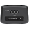 hp katastrofeas eggrafon proshredder 10mc micro cut 10 fyllon me kado 20lt extra photo 4