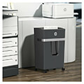 hp katastrofeas eggrafon proshredder 10mc micro cut 10 fyllon me kado 20lt extra photo 6