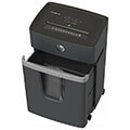 hp katastrofeas eggrafon proshredder 15cc cross cut 15 fyllon me kado 20lt extra photo 2