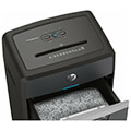 hp katastrofeas eggrafon proshredder 16mc micro cut 16 fyllon me kado 30lt extra photo 2