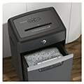 hp katastrofeas eggrafon proshredder 16mc micro cut 16 fyllon me kado 30lt extra photo 4