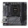 mitriki asrock z790m itx wifi retail extra photo 1