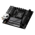 mitriki asrock z790m itx wifi retail extra photo 2