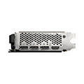 vga msi geforce rtx 3060 ventus 2x 8g oc 8gb lhr gddr6 pci e retail extra photo 4