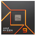 cpu amd ryzen 9 7900 370ghz 12 core extra photo 1