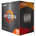 cpu amd ryzen 9 7900x3d 440ghz 12 core extra photo 2