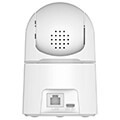 loosafe a60 ptz indoor ip camera 3mp wifi and lan tuya extra photo 1