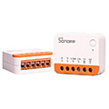 sonoff minir4 mini extreme wifi smart switch extra photo 1