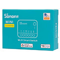 sonoff minir4 mini extreme wifi smart switch extra photo 2