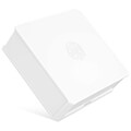 sonoff snzb 01 zigbee wireless smart switch extra photo 2