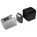 coolseer wifi fish feeder extra photo 1