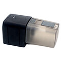 coolseer wifi fish feeder extra photo 2