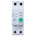 coolseer wifi smart switch 2p with power meter col ssw2 63 extra photo 1