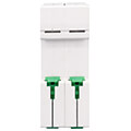 coolseer wifi smart switch 2p with power meter col ssw2 63 extra photo 3