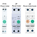 coolseer wifi smart switch 2p with power meter col ssw2 63 extra photo 5