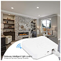 coolseer zigbee wired gateway col gw01zb extra photo 7
