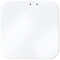 coolseer zigbee wireless gateway col gw02zb extra photo 1