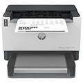 ektypotis hp laserjet tank 1504w b w laser extra photo 2