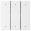 sonoff r5w wifi switch with 6 buttons white extra photo 1