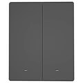sonoff m5 2c 80 diakoptis toixoy 2 pliktron extra photo 1