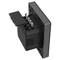 sonoff m5 2c 80 diakoptis toixoy 2 pliktron extra photo 2