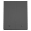sonoff m5 2c 80 diakoptis toixoy 2 pliktron extra photo 4