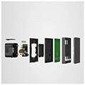 sonoff m5 2c 80 diakoptis toixoy 2 pliktron extra photo 8