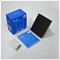 sonoff m5 2c 80 diakoptis toixoy 2 pliktron extra photo 9