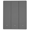 sonoff m5 3c 80 diakoptis toixoy 3 pliktron extra photo 1