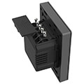 sonoff m5 3c 80 diakoptis toixoy 3 pliktron extra photo 2