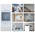sonoff m5 3c 80 diakoptis toixoy 3 pliktron extra photo 6