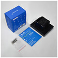 sonoff m5 3c 80 diakoptis toixoy 3 pliktron extra photo 9