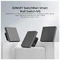 sonoff m5 1c 86 diakoptis toixoy 1 pliktroy extra photo 1