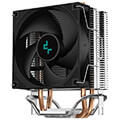 deepcool ag200 cpu air cooler extra photo 1