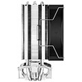 deepcool ag300 cpu air cooler extra photo 1